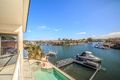 Property photo of 54 Cockleshell Court Runaway Bay QLD 4216