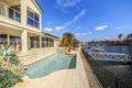 Property photo of 54 Cockleshell Court Runaway Bay QLD 4216