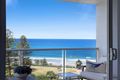 Property photo of 102/59 Pacific Street Main Beach QLD 4217