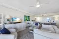 Property photo of 102/59 Pacific Street Main Beach QLD 4217