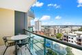 Property photo of 8110/11 Mooloolaba Esplanade Mooloolaba QLD 4557