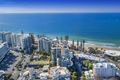 Property photo of 8110/11 Mooloolaba Esplanade Mooloolaba QLD 4557