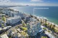 Property photo of 8110/11 Mooloolaba Esplanade Mooloolaba QLD 4557