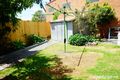 Property photo of 34 Rocky Point Road Kogarah NSW 2217