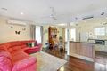 Property photo of 24 Blandford Crescent Bayswater North VIC 3153