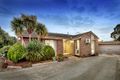 Property photo of 24 Blandford Crescent Bayswater North VIC 3153