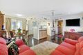 Property photo of 24 Blandford Crescent Bayswater North VIC 3153