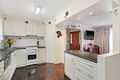 Property photo of 24 Blandford Crescent Bayswater North VIC 3153