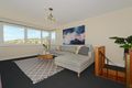 Property photo of 14 Second Avenue West Moonah TAS 7009