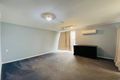 Property photo of 28 Singleton Street Dysart QLD 4745