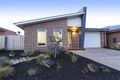 Property photo of 20 Beekeeper Road Armstrong Creek VIC 3217