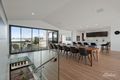 Property photo of 7 Excelsior Parade Hindmarsh Island SA 5214