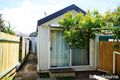 Property photo of 34 Rocky Point Road Kogarah NSW 2217