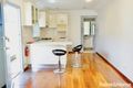 Property photo of 34 Rocky Point Road Kogarah NSW 2217