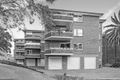 Property photo of 2/3 St Andrews Place Cronulla NSW 2230