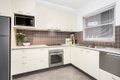 Property photo of 2/3 St Andrews Place Cronulla NSW 2230