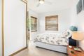 Property photo of 2/3 St Andrews Place Cronulla NSW 2230