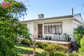 Property photo of 178 Loftus Street Temora NSW 2666