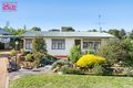 Property photo of 178 Loftus Street Temora NSW 2666