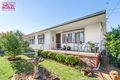 Property photo of 178 Loftus Street Temora NSW 2666