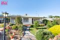Property photo of 178 Loftus Street Temora NSW 2666