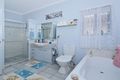 Property photo of 29/34-56 Elizabeth Street Urangan QLD 4655