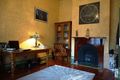Property photo of 92 Cochrane Street Brighton VIC 3186