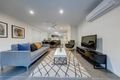 Property photo of 371 Redland Bay Road Capalaba QLD 4157