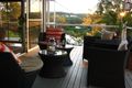 Property photo of 41 Osman Street Bardon QLD 4065