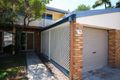 Property photo of 79/8 Briggs Road Springwood QLD 4127