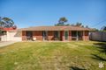 Property photo of 31 Collins Road Willetton WA 6155