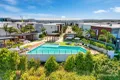 Property photo of 134/1 Vue Boulevard Robina QLD 4226