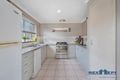 Property photo of 8A Leigh Court Doveton VIC 3177