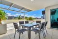 Property photo of 311/102 Esplanade Darwin City NT 0800