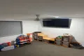 Property photo of 2 Gillam Place Millars Well WA 6714