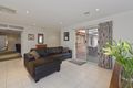 Property photo of 18 Longacres Road Yallambie VIC 3085