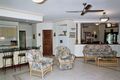 Property photo of 4 Seaside Place Blacks Beach QLD 4740