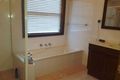 Property photo of 21 Mina Road Menai NSW 2234