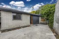 Property photo of 14B Moraine Place Wynyard TAS 7325