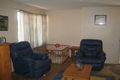Property photo of 2 Flinders Place Inverell NSW 2360