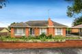 Property photo of 14 Reserve Court Glenroy VIC 3046