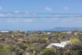 Property photo of 63 Seaview Street Blairgowrie VIC 3942