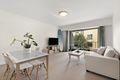 Property photo of 203A/9-15 Central Avenue Manly NSW 2095