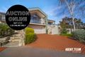 Property photo of 21/29-35 Temperley Street Nicholls ACT 2913