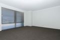 Property photo of 23 Pimelea Street Maida Vale WA 6057