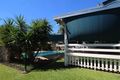 Property photo of 5 Kenilworth Avenue Hyde Park QLD 4812