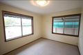 Property photo of 48 Wornes Drive Wodonga VIC 3690