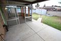 Property photo of 48 Wornes Drive Wodonga VIC 3690