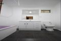 Property photo of 48 Wornes Drive Wodonga VIC 3690