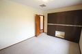 Property photo of 48 Wornes Drive Wodonga VIC 3690